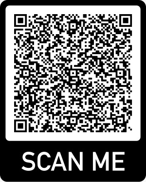 scan me